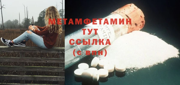 дмт Карпинск