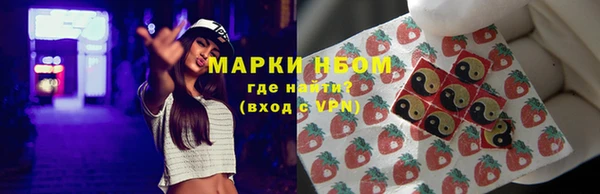 дмт Карпинск