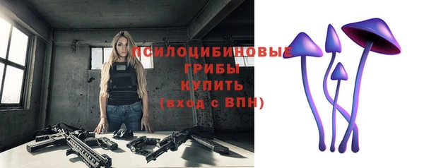 a pvp Карталы