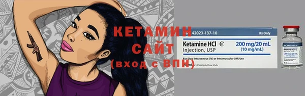 a pvp Карталы