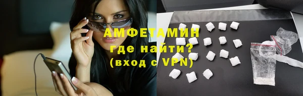 a pvp Карталы