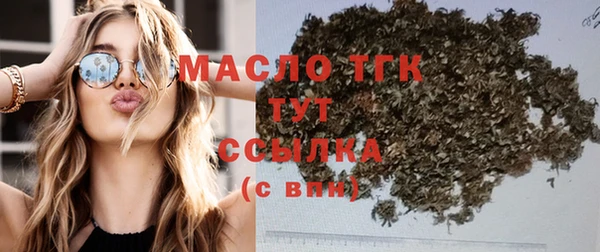 дмт Карпинск